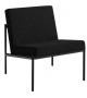 Kiki Artek Fauteuil
