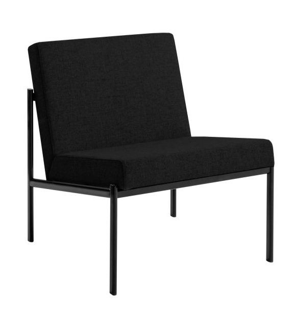 Kiki Artek Fauteuil