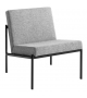 Kiki Artek Fauteuil