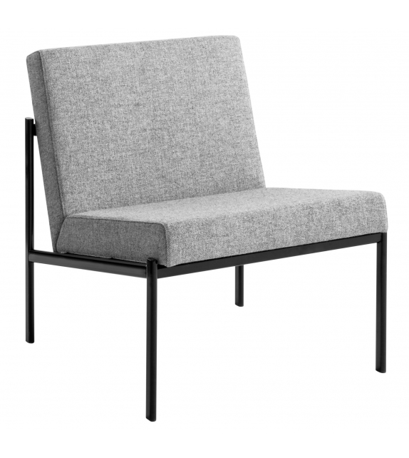 Kiki Artek Lounge Chair