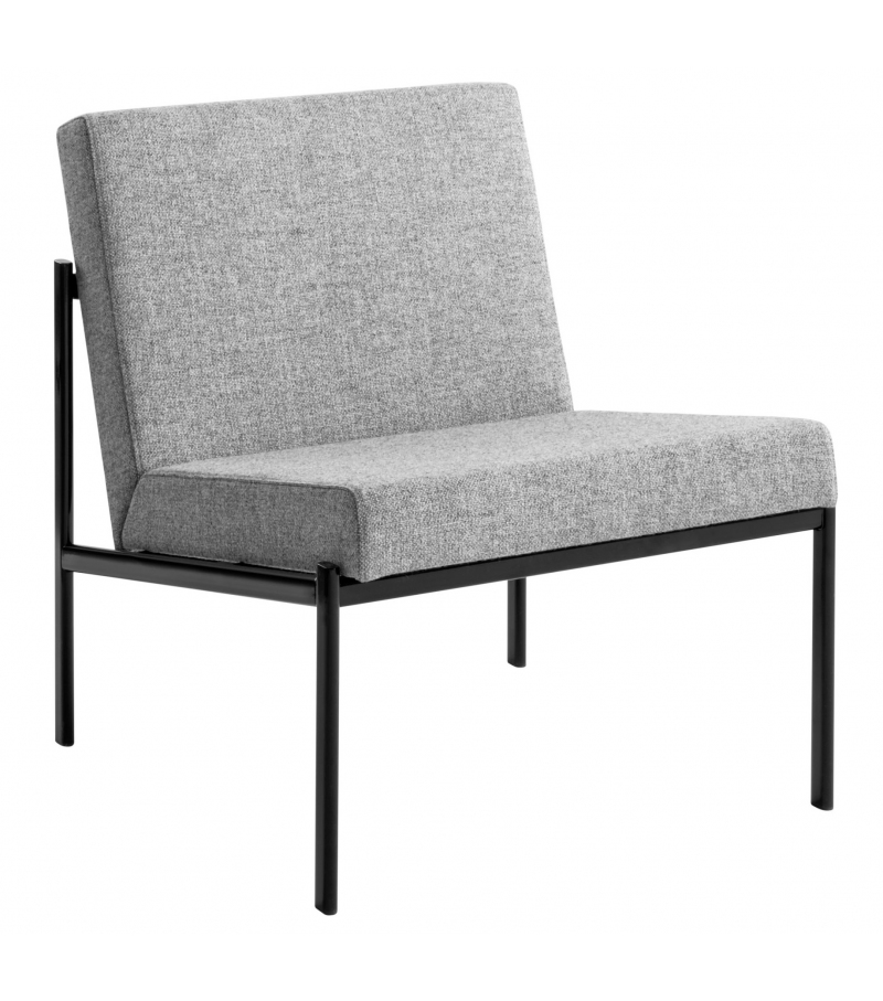 Kiki Artek Lounge Chair