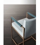 Rider Meridiani Chair