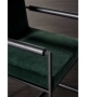 Rider Meridiani Chaise