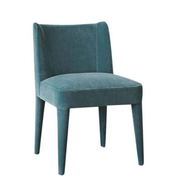 Kita Meridiani Chair