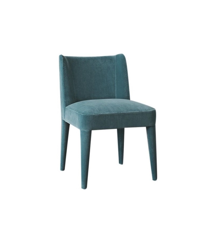 Kita Meridiani Chaise