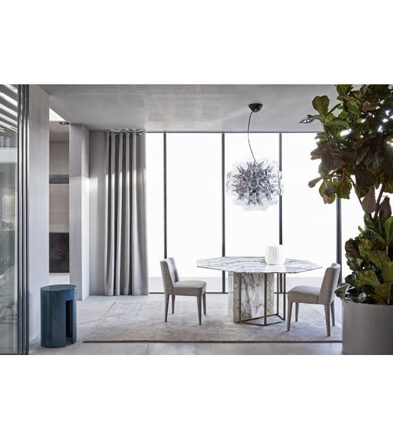 Kita Meridiani Chaise