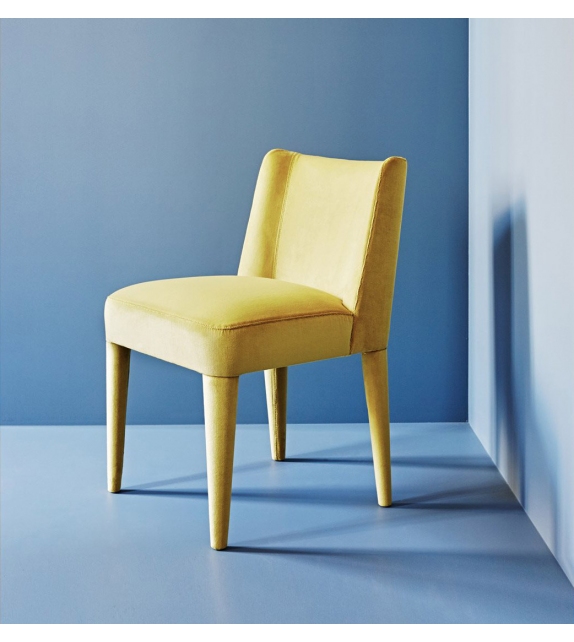 Kita Meridiani Chaise