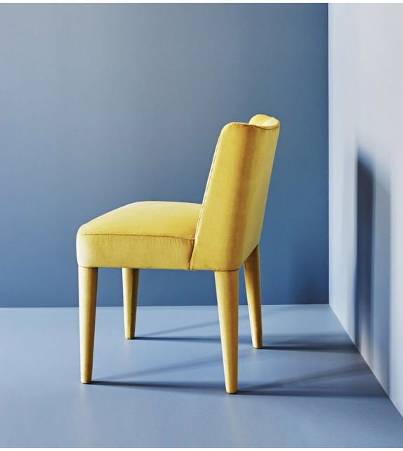 Kita Meridiani Silla