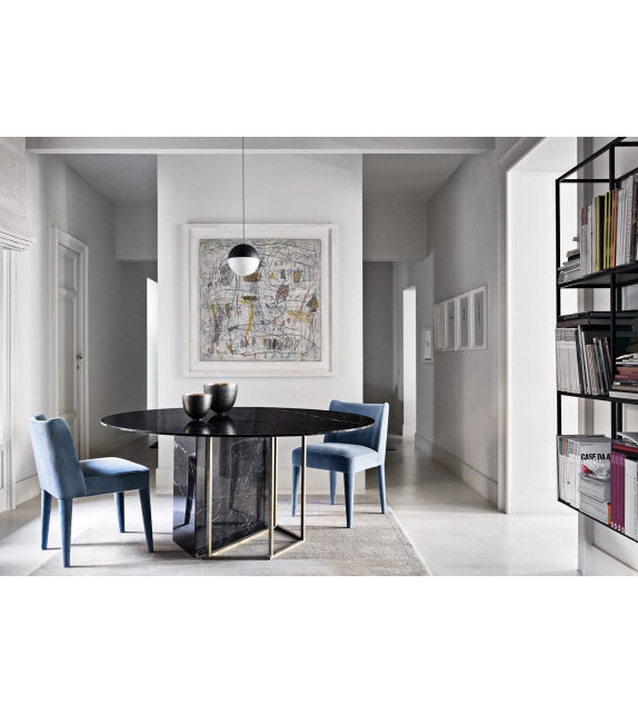 Kita Meridiani Sedia