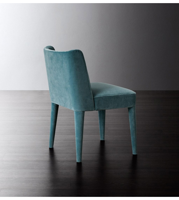 Kita Meridiani Chair