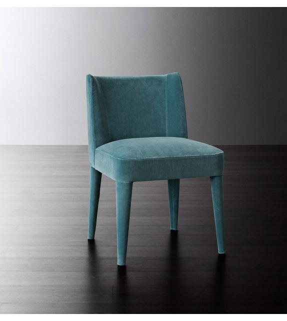 Kita Meridiani Stuhl