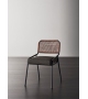 Tai Meridiani Chaise