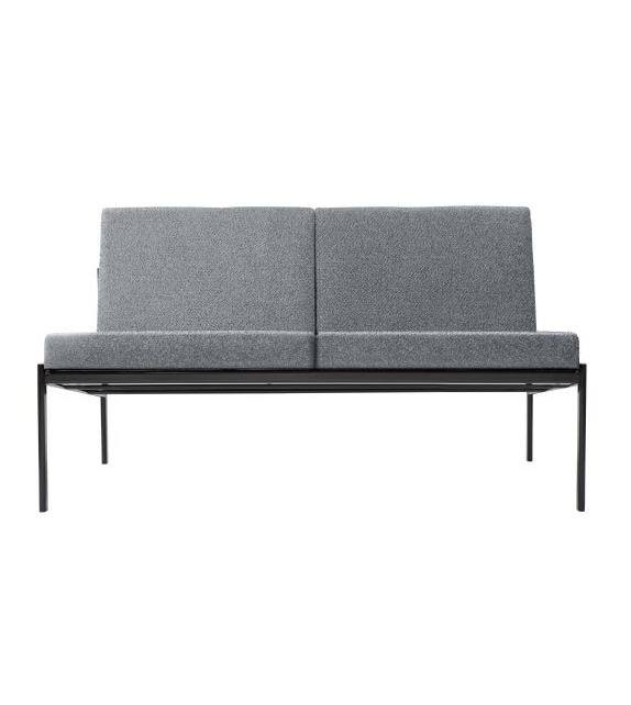 Kiki Sofa Artek