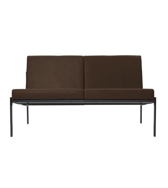 Kiki Artek Sofa