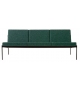 Kiki Artek Sofa
