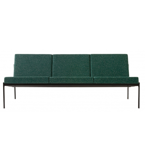 Kiki Artek Sofa