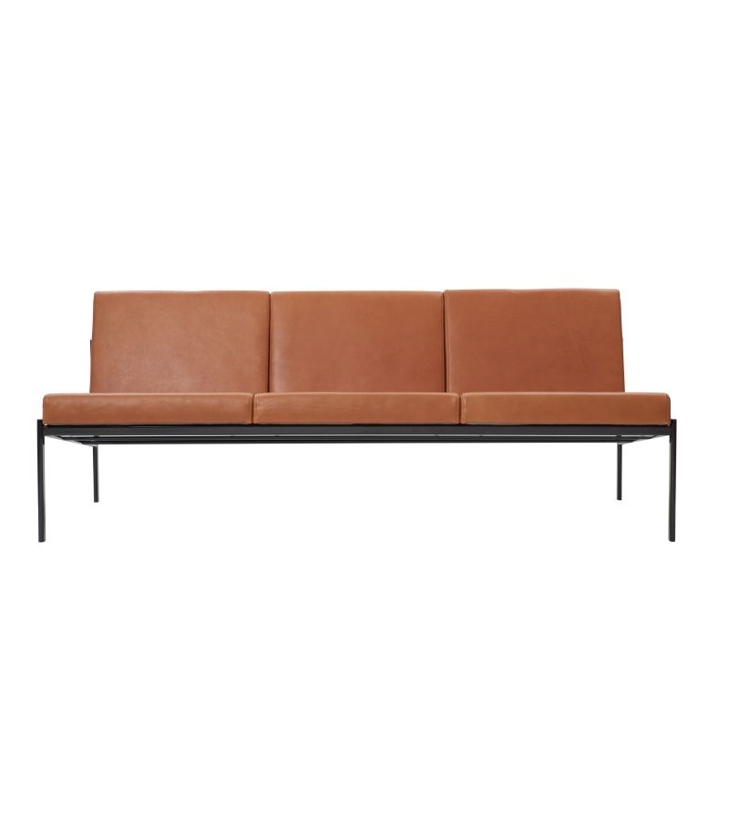 Kiki Sofa Artek