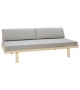Artek 710 Dormeuse