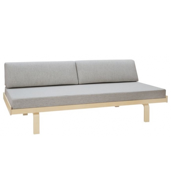 Artek 710 Dormeuse