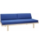 Artek 710 Dormeuse