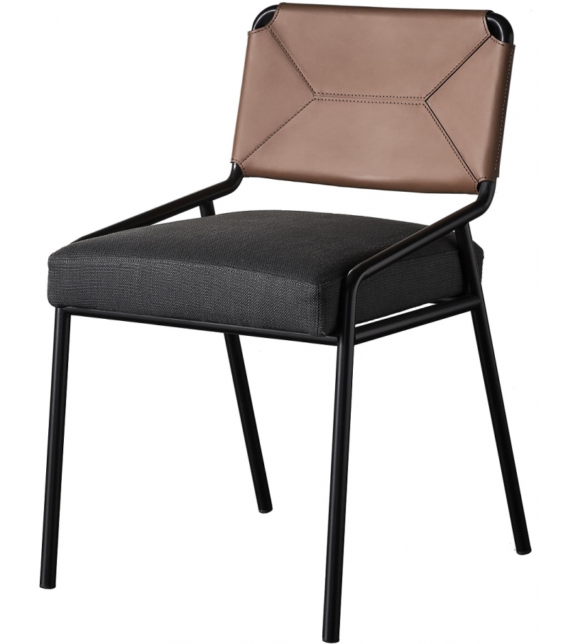 Tai Kuoio Meridiani Silla