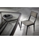 Ala Ceccotti Collezioni Chaise