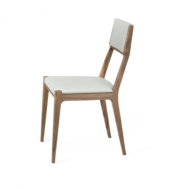 Ala Ceccotti Collezioni Silla