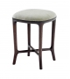 Jun Ceccotti Collezioni Stool