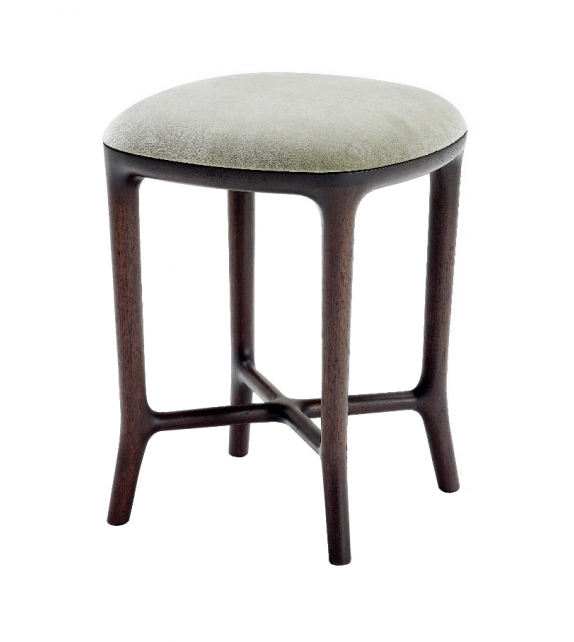 Jun Ceccotti Collezioni Hocker