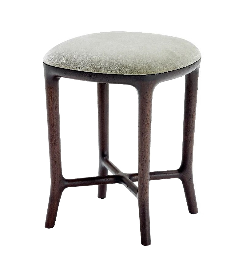 Jun Ceccotti Collezioni Hocker