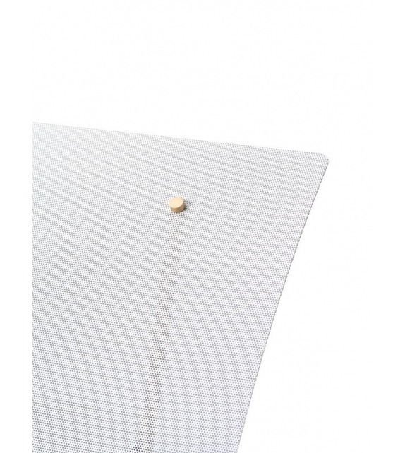 Ready for shipping - G21 Sammode Floor Lamp