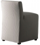 Wess Meridiani Chaise