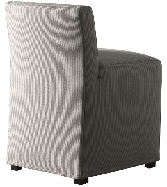 Wess Meridiani Stuhl