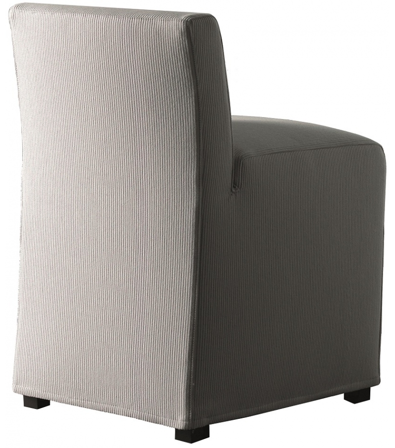 Wess Meridiani Stuhl