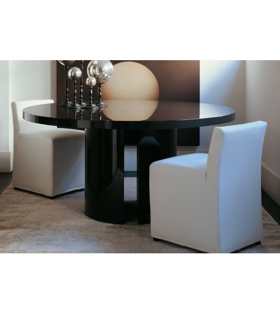 Wess Meridiani Chair