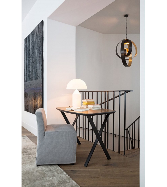 Wess Meridiani Chaise