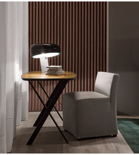 Wess Meridiani Chair