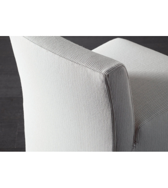 Wess Meridiani Chair