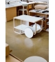 Tea Trolley 901 Artek