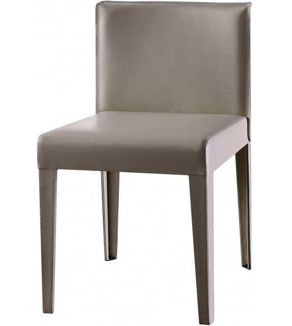 Tattoo Uno Meridiani Stuhl