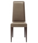Classic Chair Ceccotti Collezioni Stuhl