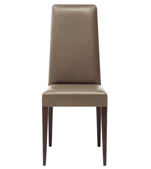Classic Chair Ceccotti Collezioni Stuhl