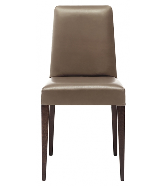Classic Chair Ceccotti Collezioni Sedia
