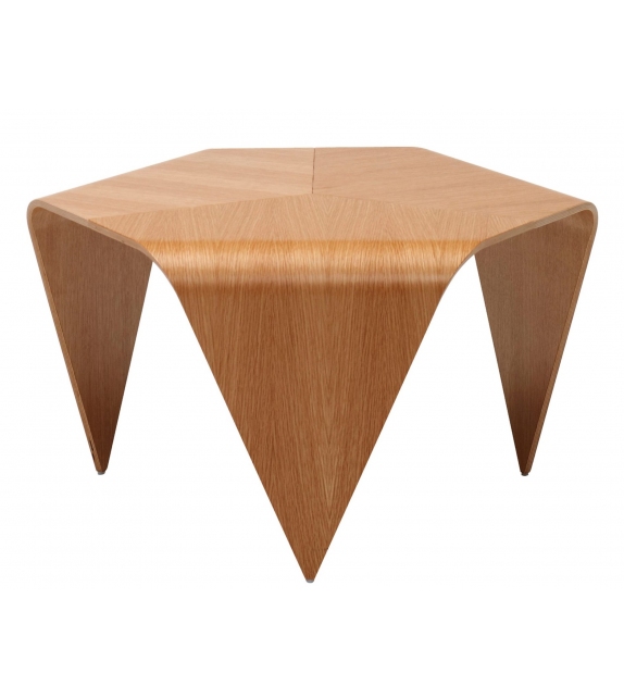 Trienna Artek Couchtisch