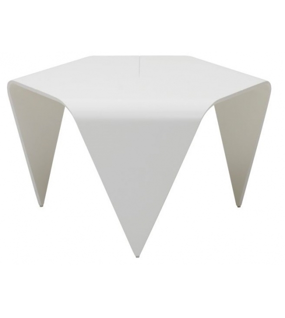 Trienna Artek Table Basse