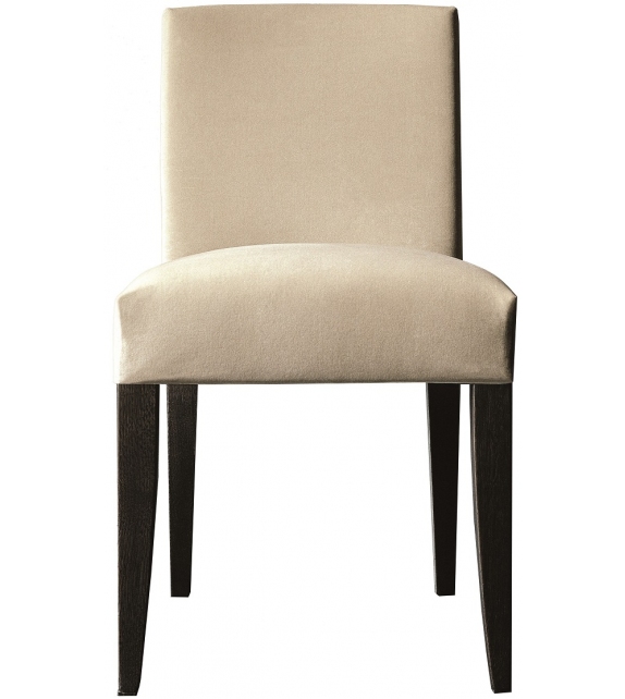 Kerr Uno Meridiani Chair