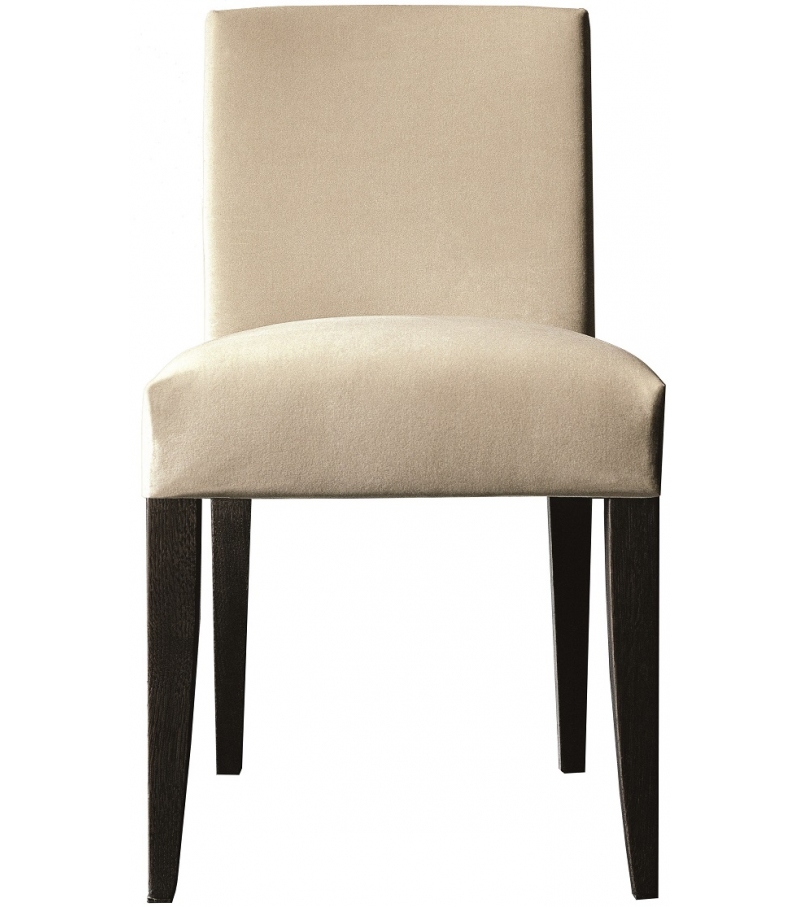 Kerr Uno Meridiani Chair