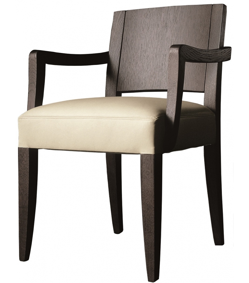Kerr Quattro Meridiani Silla