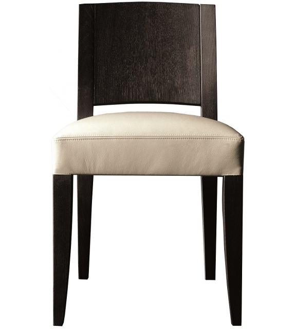 Kerr Tre Meridiani Silla