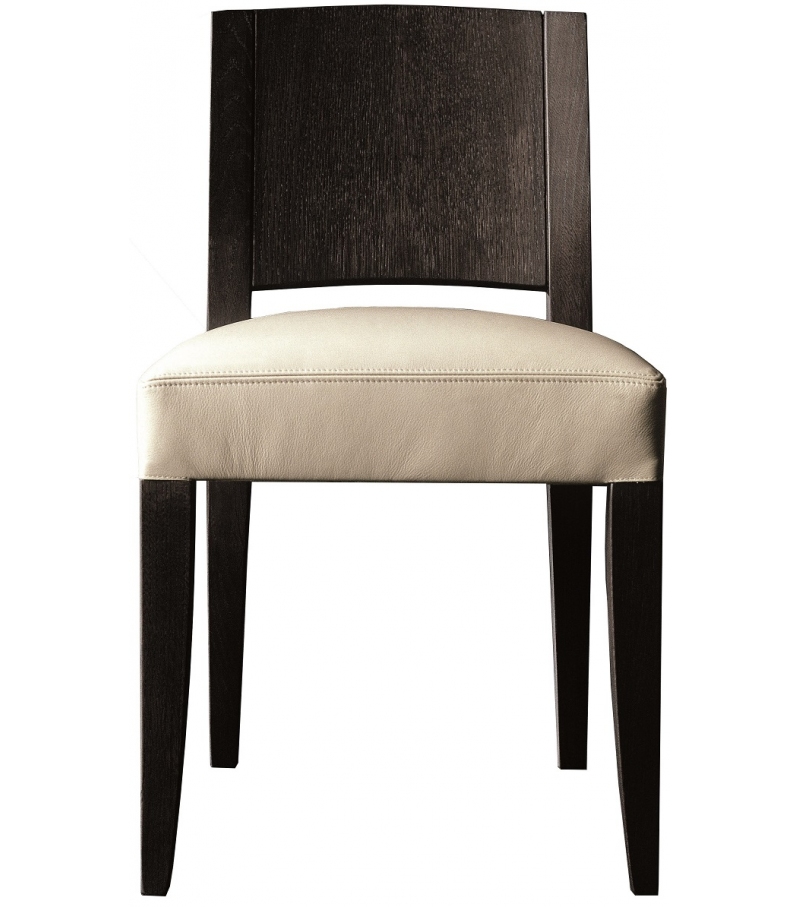 Kerr Tre Meridiani Sedia